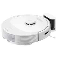 Roborock Rengjøring|Robotstøvsuger|Q8 Max Robotstøvsuger