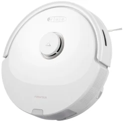 Roborock Rengjøring|Robotstøvsuger|Q8 Max Robotstøvsuger