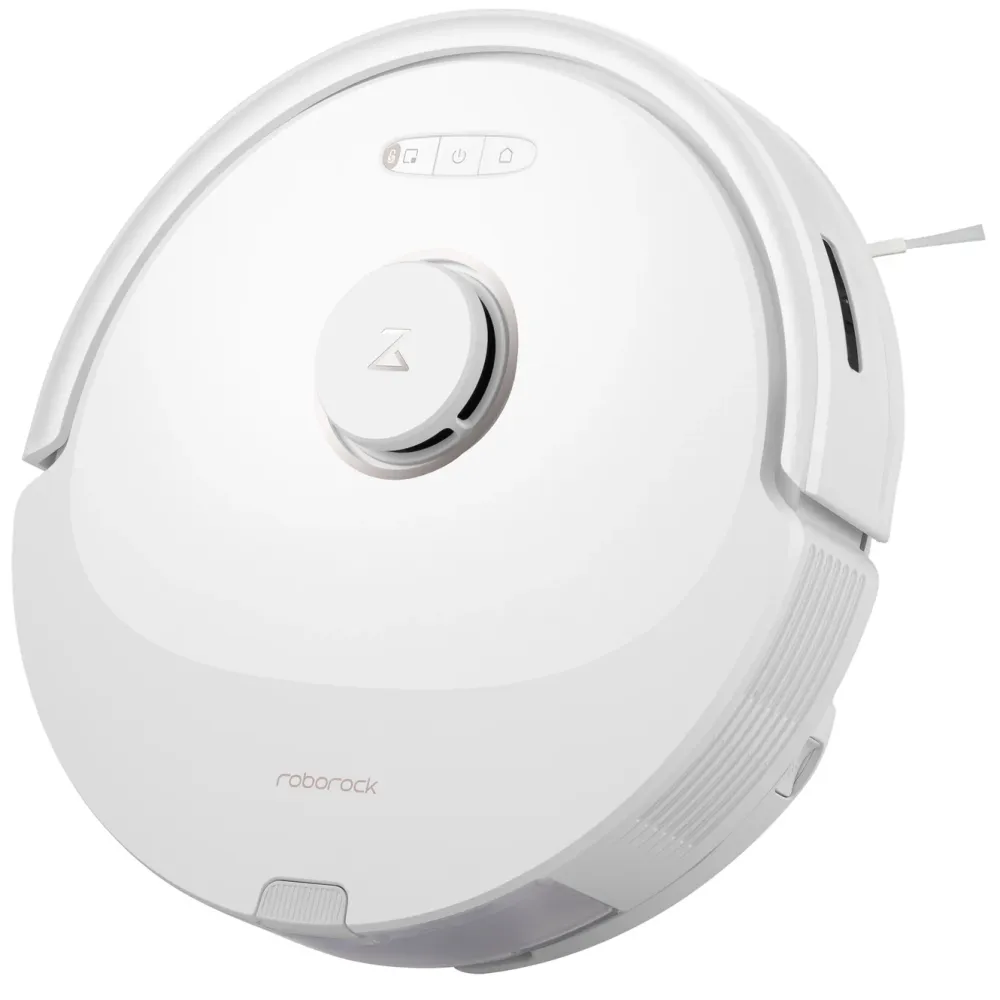 Roborock Rengjøring|Robotstøvsuger|Q8 Max Robotstøvsuger