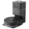 Roborock Rengjøring|Robotstøvsuger|Q5 Pro+ Helautomatisk robotstøvsuger