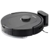 Roborock Rengjøring|Robotstøvsuger|Q5 Pro Robotstøvsuger