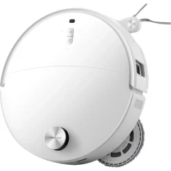 Roborock Rengjøring|Robotstøvsuger|Qrevo Edge 2 Pro robotstøvsuger med mopp