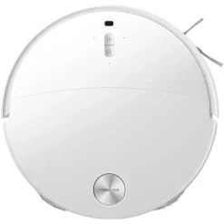 Roborock Rengjøring|Robotstøvsuger|Qrevo Edge 2 Pro robotstøvsuger med mopp
