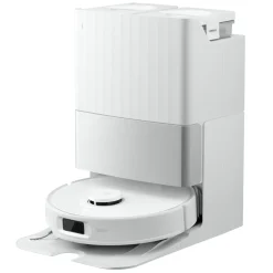 Roborock Rengjøring|Robotstøvsuger|Qrevo Edge 5V1