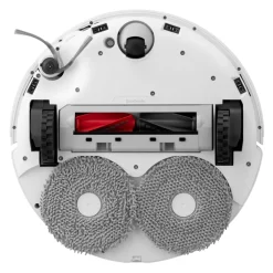 Roborock Rengjøring|Robotstøvsuger|Qrevo Edge 5V1