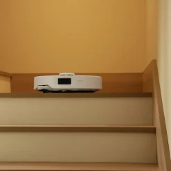 Roborock Rengjøring|Robotstøvsuger|Qrevo Edge 5V1