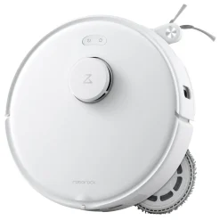 Roborock Rengjøring|Robotstøvsuger|Qrevo Edge 5V1