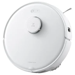 Roborock Rengjøring|Robotstøvsuger|Qrevo Edge 5V1