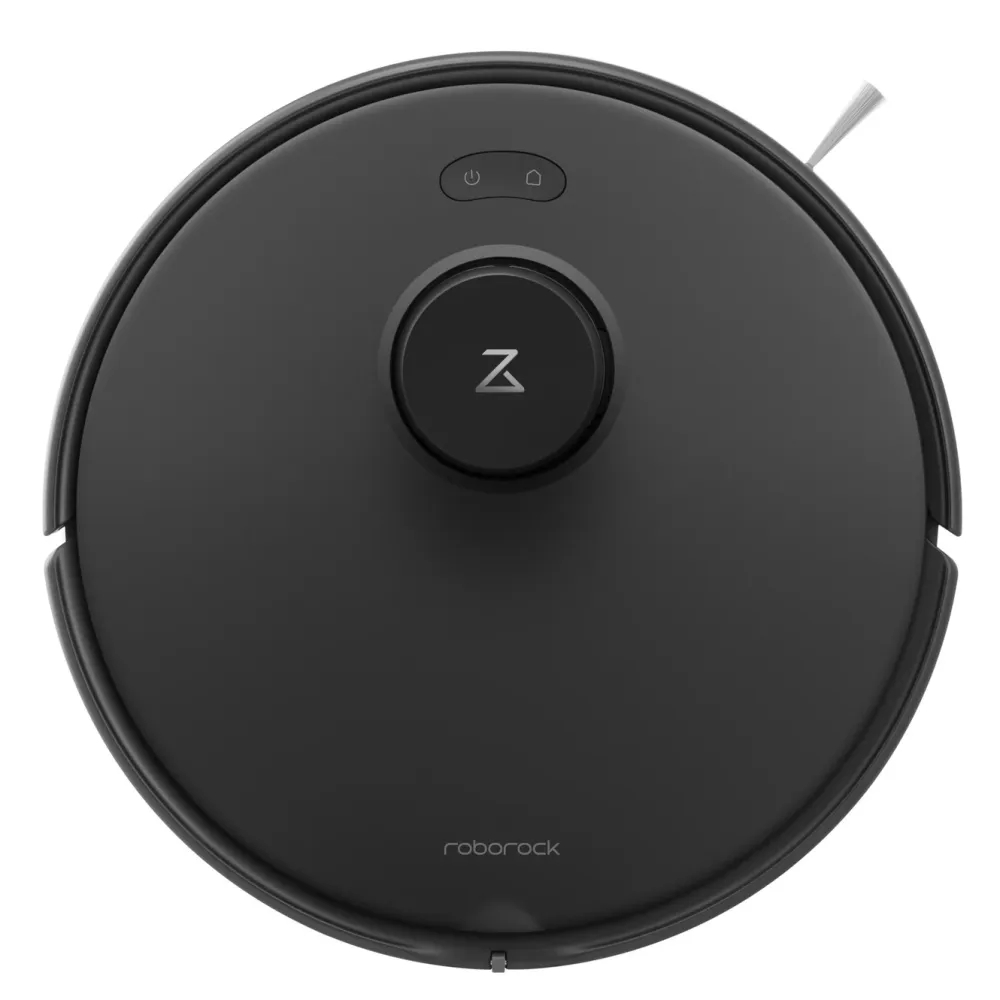 Roborock Rengjøring|Robotstøvsuger|Qrevo Edge 5V1