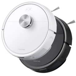Roborock Rengjøring|Robotstøvsuger|Q7 TF Robotstøvsuger