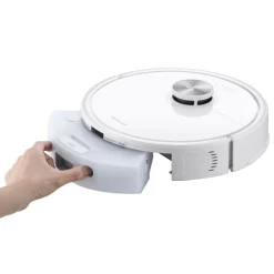 Roborock Rengjøring|Robotstøvsuger|Q7 TF Robotstøvsuger