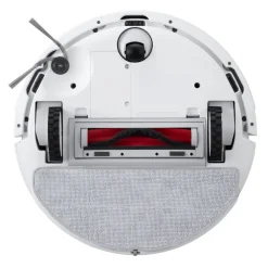 Roborock Rengjøring|Robotstøvsuger|Q7 TF Robotstøvsuger