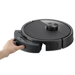 Roborock Rengjøring|Robotstøvsuger|Q7 TF Robotstøvsuger