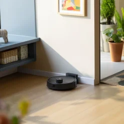 Roborock Rengjøring|Robotstøvsuger|Q7 TF Robotstøvsuger