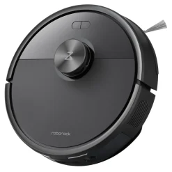 Roborock Rengjøring|Robotstøvsuger|Q7 TF Robotstøvsuger