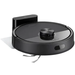 Roborock Rengjøring|Robotstøvsuger|Q7 TF Robotstøvsuger