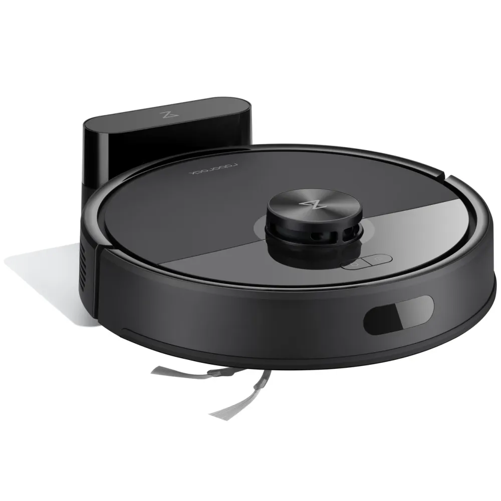 Roborock Rengjøring|Robotstøvsuger|Q7 TF Robotstøvsuger