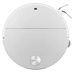 Roborock Rengjøring|Robotstøvsuger|Saros 10