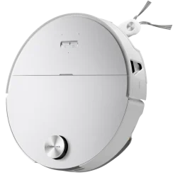 Roborock Rengjøring|Robotstøvsuger|Saros 20 Sonic robotstøvsuger