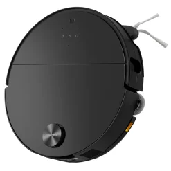 Roborock Rengjøring|Robotstøvsuger|Saros 10