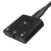 Rode Mikrofoner|AI-Micro Mikrofonadapter