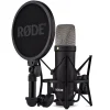 Rode Streaming|Mikrofoner|NT1 Signature Series Studiomikrofon