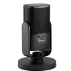 Rode Streaming|Mikrofoner|NT-USB Mini USB-mikrofon