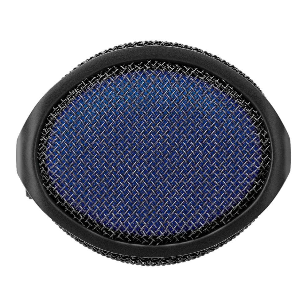 Rode Streaming|Mikrofoner|NT-USB+ USB-mikrofon