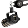Rode Mikrofoner|caster PRO II Podcasting Bundle 4