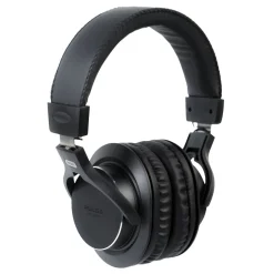 Rode Mikrofoner|caster PRO II Podcasting Bundle 4
