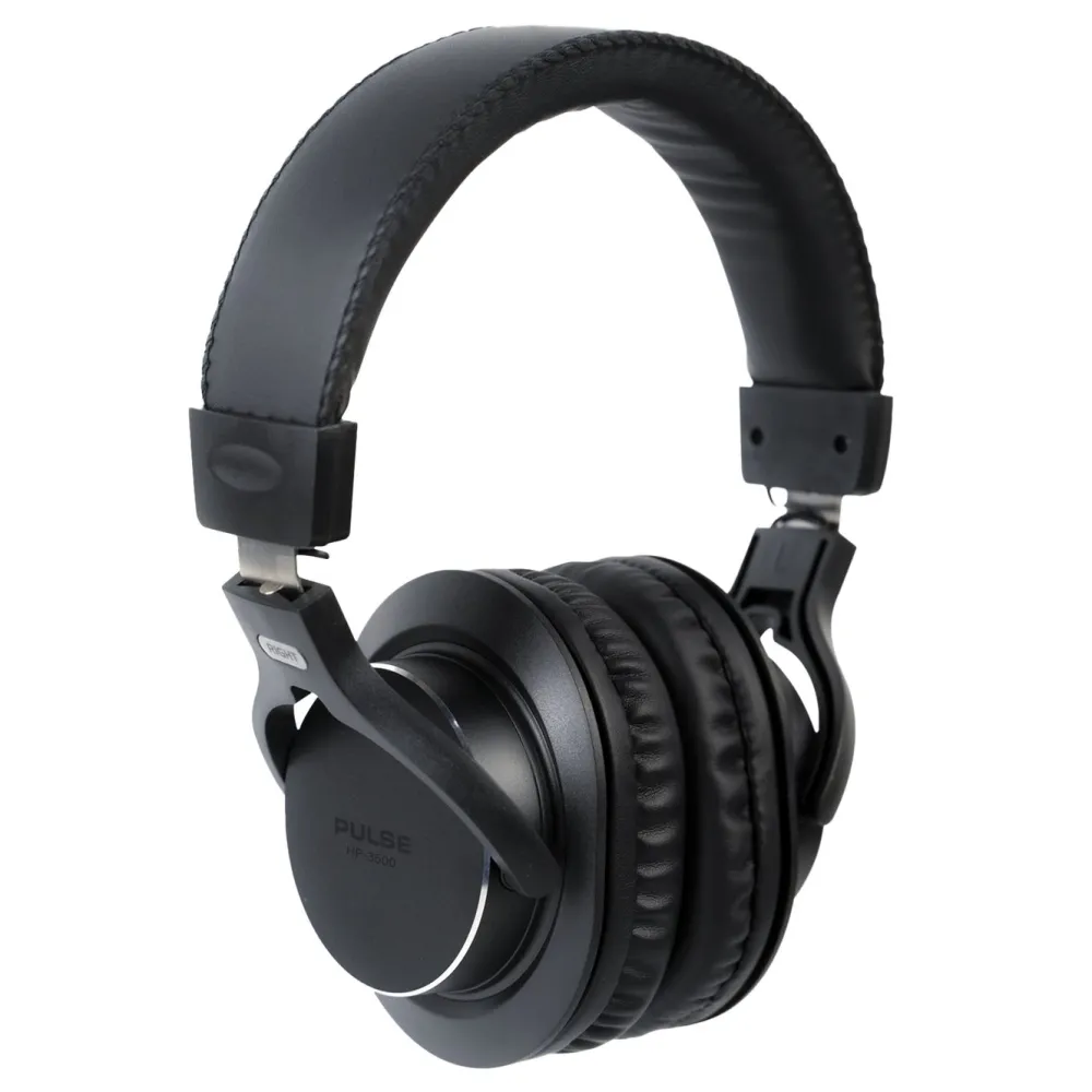 Rode Mikrofoner|caster PRO II Podcasting Bundle 4