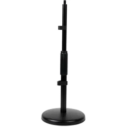 Rode Mikrofoner|caster PRO II Podcasting Bundle 4