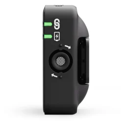 Rode Mikrofoner|Wireless ME Dual