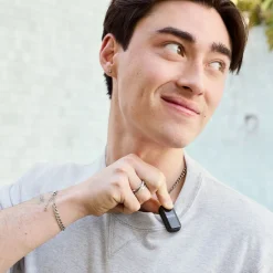 Rode Mikrofoner|Wireless Micro USB-C