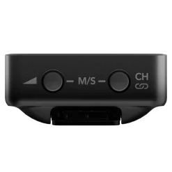 Rode Mikrofoner|Wireless PRO Trådløst mikrofonsystem