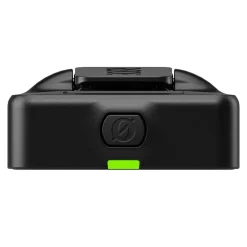 Rode Mikrofoner|Wireless PRO Trådløst mikrofonsystem