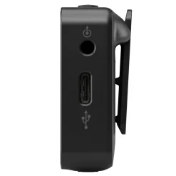 Rode Mikrofoner|Wireless PRO Trådløst mikrofonsystem