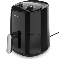 Rubicson Kjøkken Og Spisestue|Airfryer 2,5 liter