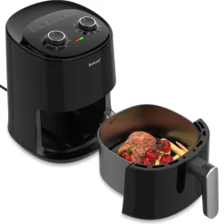Rubicson Kjøkken Og Spisestue|Airfryer 2,5 liter