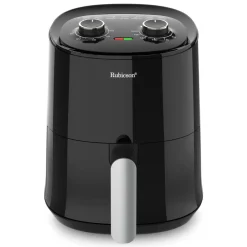 Rubicson Kjøkken Og Spisestue|Airfryer 2,5 liter