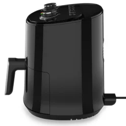 Rubicson Kjøkken Og Spisestue|Airfryer 2,5 liter
