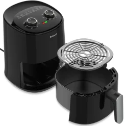 Rubicson Kjøkken Og Spisestue|Airfryer 2,5 liter