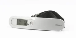 Rubicson Måleinstrumenter|Bagasjevekt