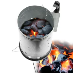 Rubicson Kjøkken Og Spisestue|Elektrisk grilltenner 350 W