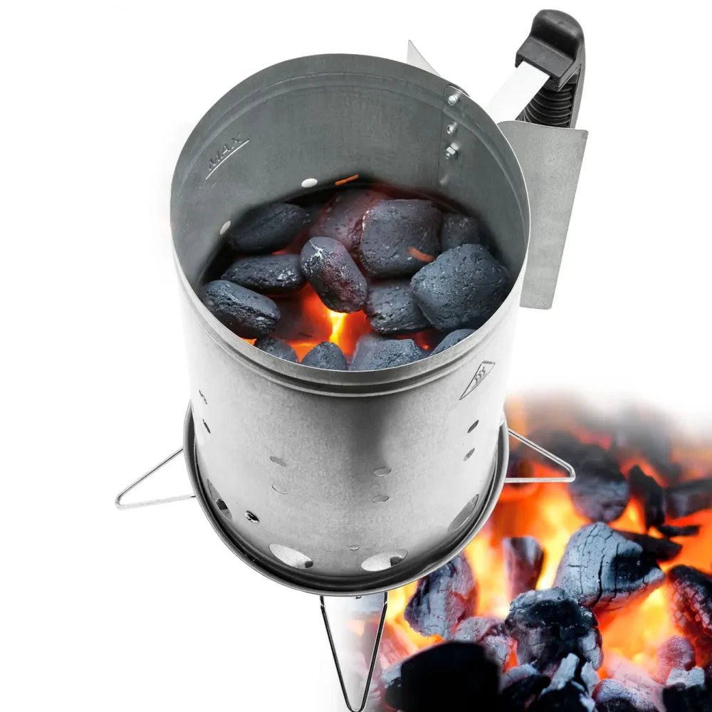 Rubicson Kjøkken Og Spisestue|Elektrisk grilltenner 350 W