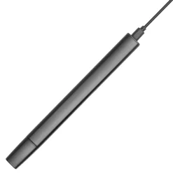 Rubicson Fritid|Droner|Elektrisk tenner