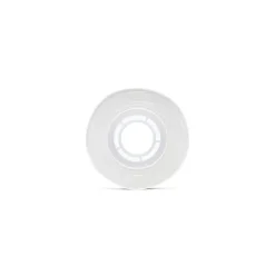 Rubicson Merking|Etiketter til etikettskriver 12x30 mm 210 stk.
