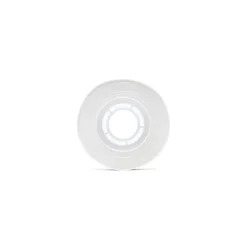 Rubicson Merking|Etiketter til etikettskriver 12x30 mm 210 stk.