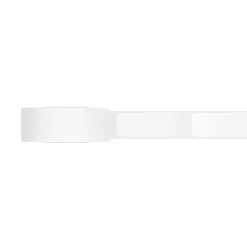 Rubicson Merking|Etiketter til etikettskriver 12x30 mm 210 stk.