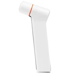 Rubicson Barn Og Baby|Termometer Og Hygrometere|Febertermometer for øre og panne